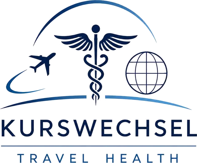 Travel & Health